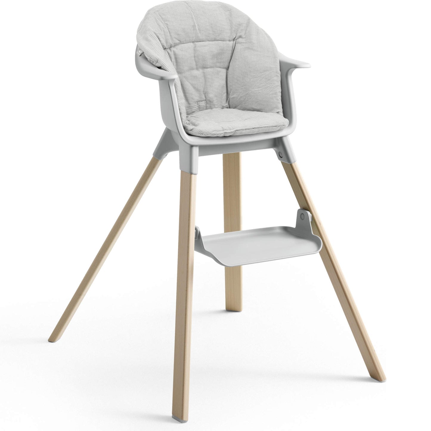 Stokke Clikk Cushion