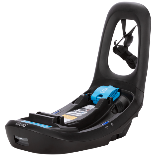 Diono LiteClik 30 XT / RXT SafePlus Infant Car Seat Base