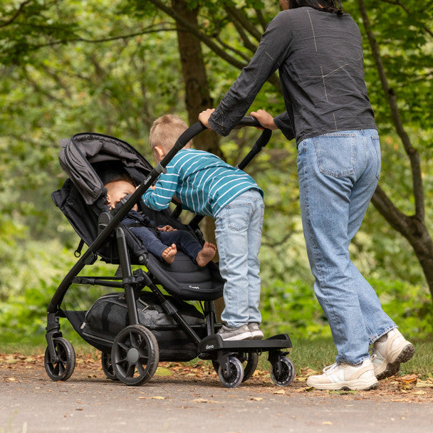 Diono Hop 'n Roll Universal Stroller Board