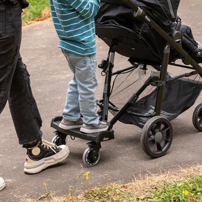 Diono Hop 'n Roll Universal Stroller Board