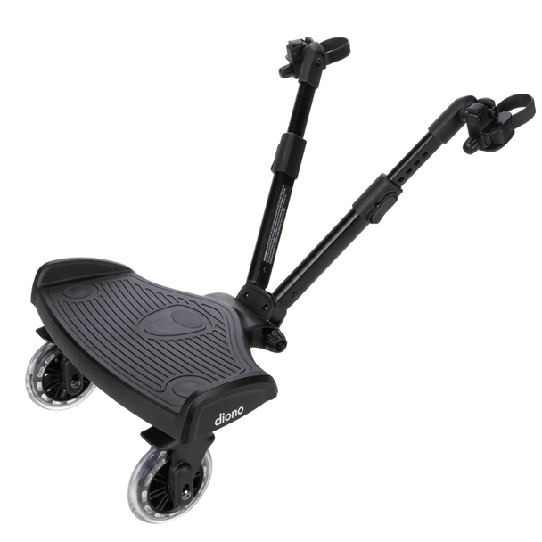 Diono Hop 'n Roll Universal Stroller Board