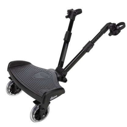 Diono Hop 'n Roll Universal Stroller Board