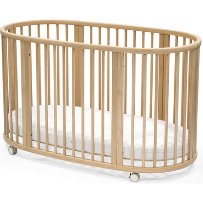 Stokke Sleepi Bed V3