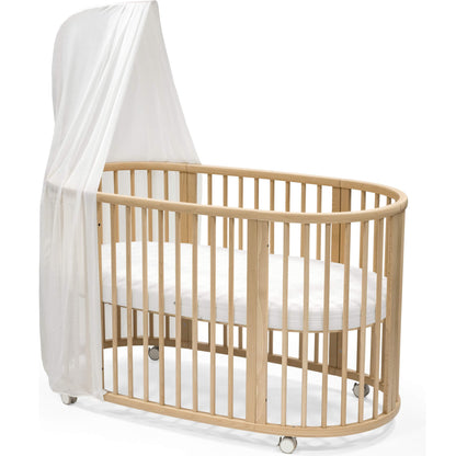 Stokke Sleepi Drape Rod V3