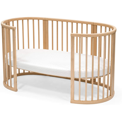 Stokke Sleepi Bed Fitted Sheet V3