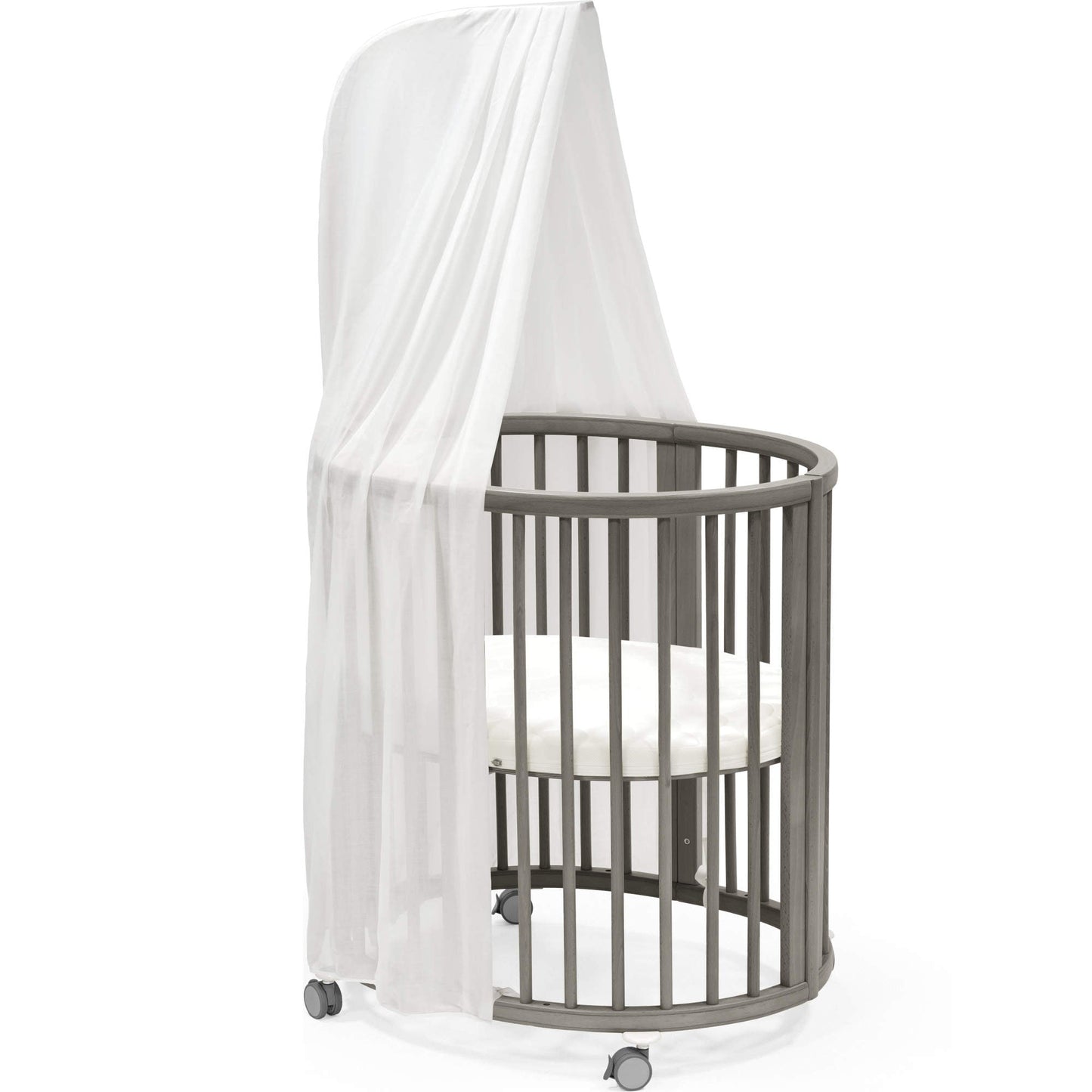 Stokke Sleepi Mini Bundle V3