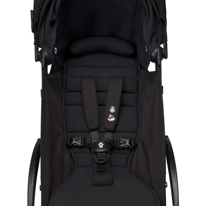 Stokke YOYO³ Stroller From 6 Months