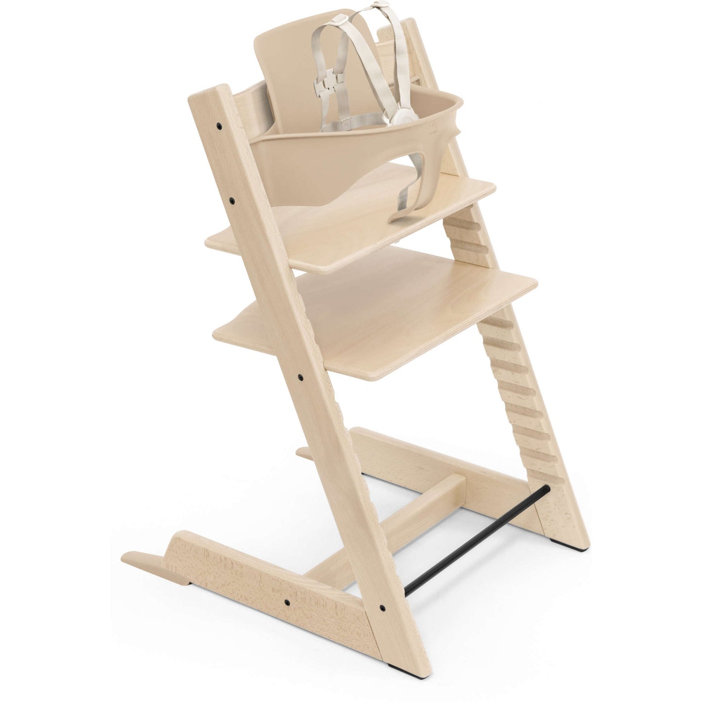 Stokke Tripp Trapp High Chair²