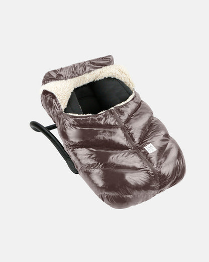 7 AM Enfant Car Seat Cocoon