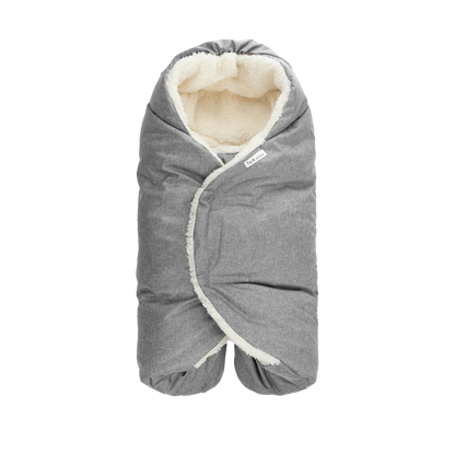 7 AM Nido Infant Wrap