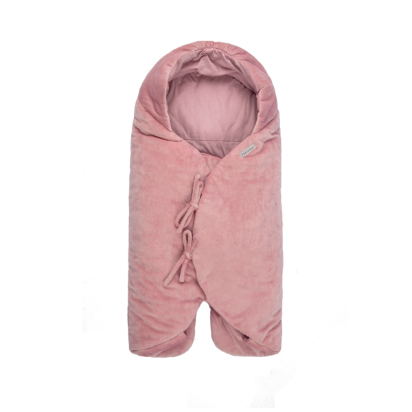 7 AM Nido Infant Wrap