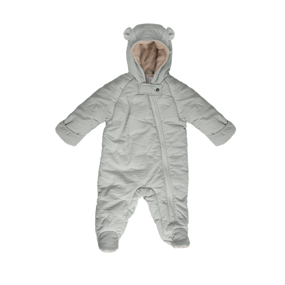 7 AM Enfant BébéSnowsuit - Airy