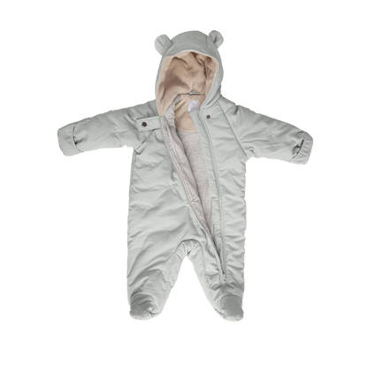 7 AM Enfant BébéSnowsuit - Airy