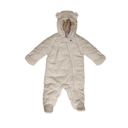 7 AM Enfant BébéSnowsuit - Airy