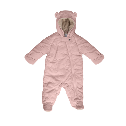 7 AM Enfant BébéSnowsuit - Airy