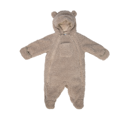 7 AM Enfant BébéSnowsuit - Airy