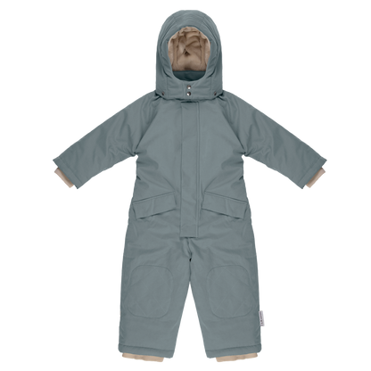 7AM Benji Snowsuit Grand