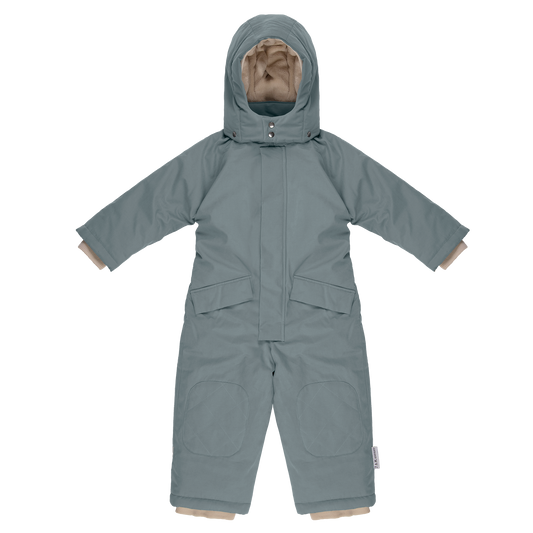 7AM Benji Snowsuit Grand