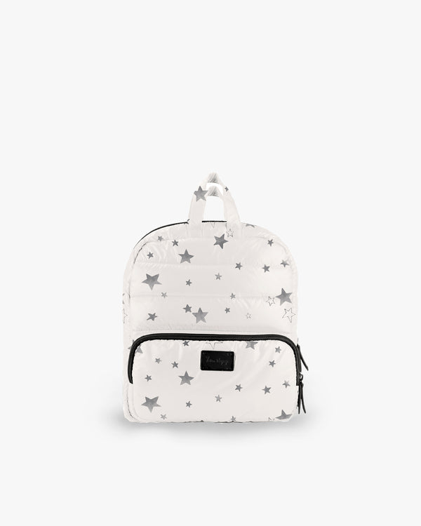 7 AM MIDI Backpack