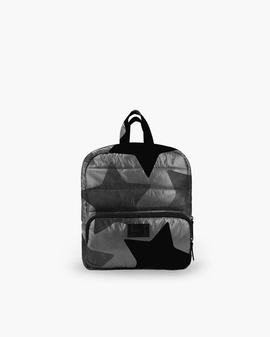 7 AM MIDI Backpack