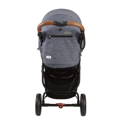 Valco Baby Snap 4 Trend - Open Box