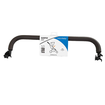 Valco Baby Slim Twin Dual Bumper Bar