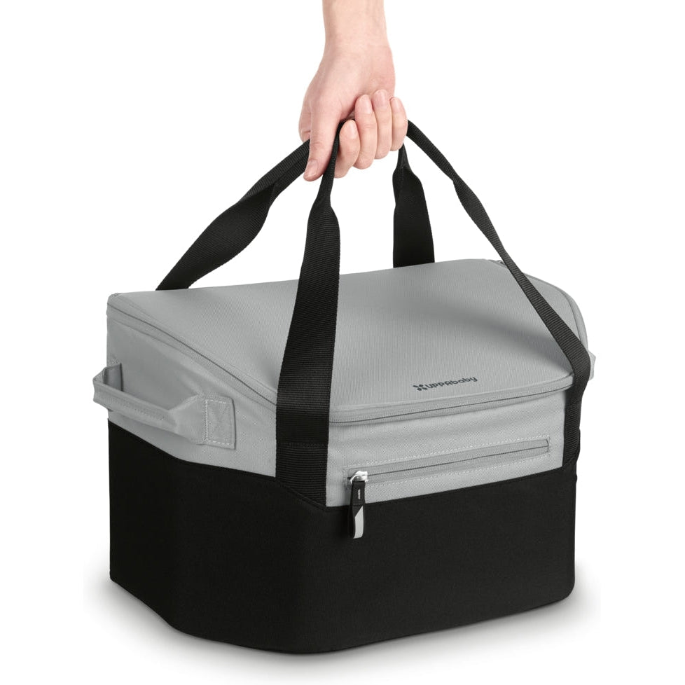 UPPAbaby Bevvy Stroller Basket Cooler