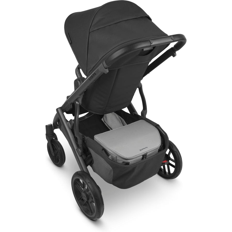 UPPAbaby Bevvy Stroller Basket Cooler