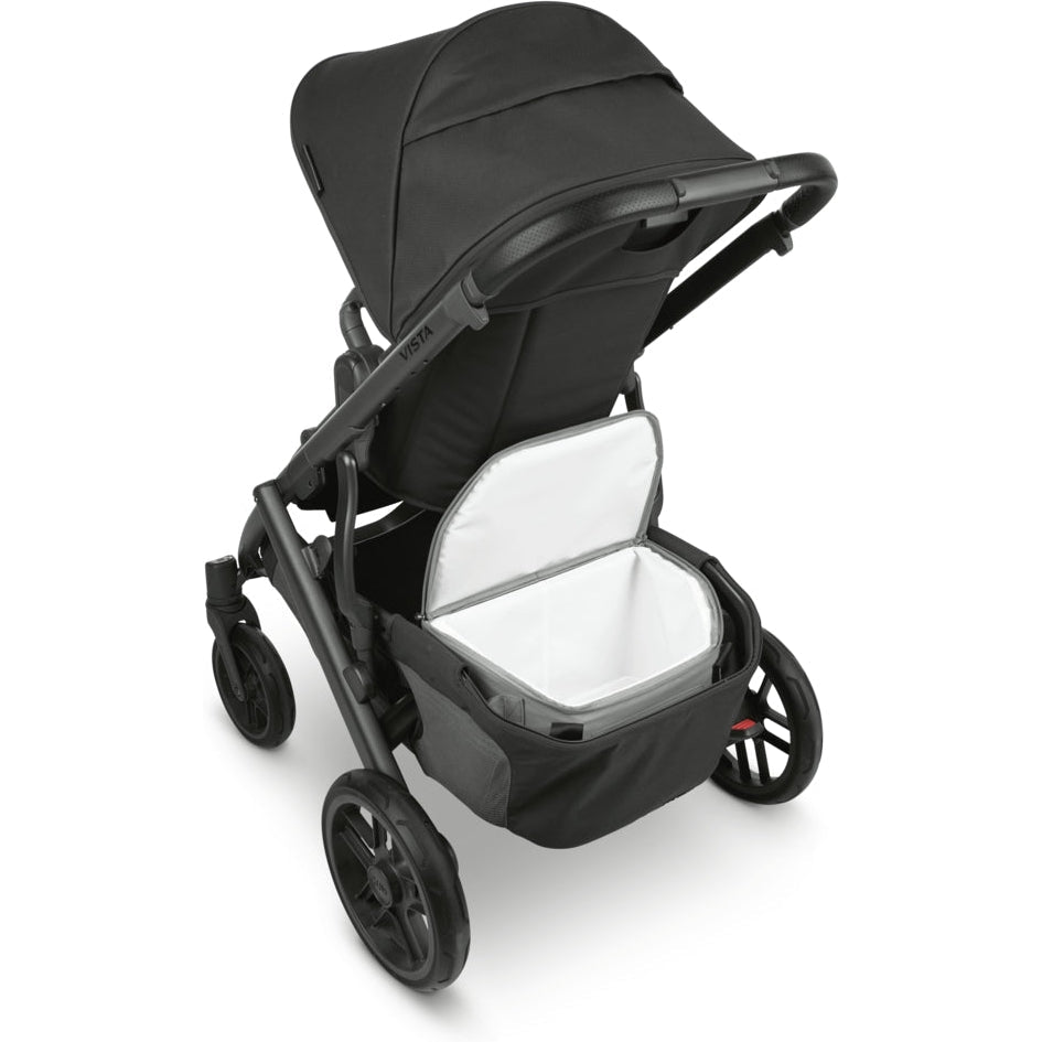 UPPAbaby Bevvy Stroller Basket Cooler