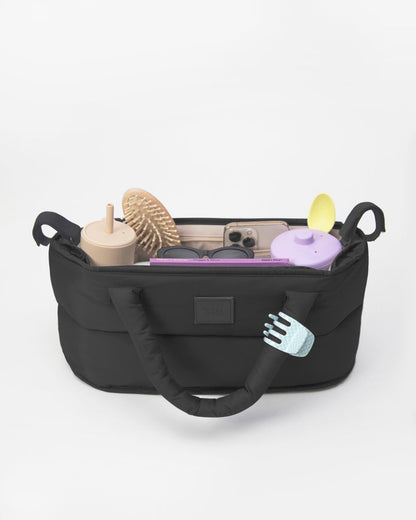 7AM Stroller Organizer