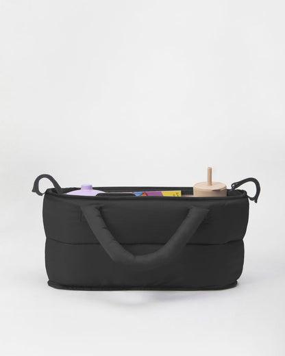 7AM Stroller Organizer