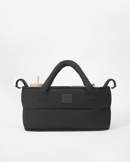 7AM Stroller Organizer