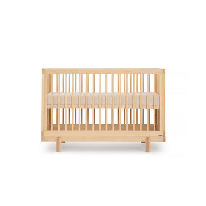 dadada Bliss 4-in-1 Convertible Crib