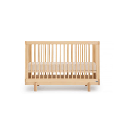 dadada Bliss 4-in-1 Convertible Crib