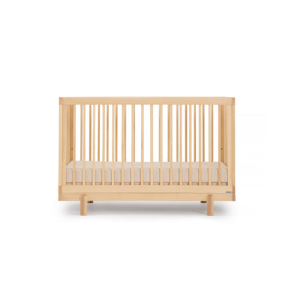 dadada Bliss 4-in-1 Convertible Crib