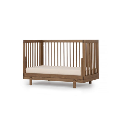 dadada Bliss 4-in-1 Convertible Crib