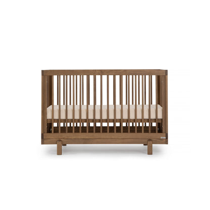 dadada Bliss 4-in-1 Convertible Crib