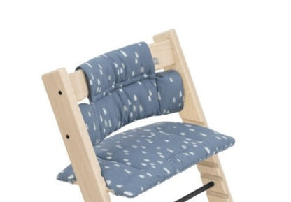 Stokke Tripp Trapp Soft Classic Cushion