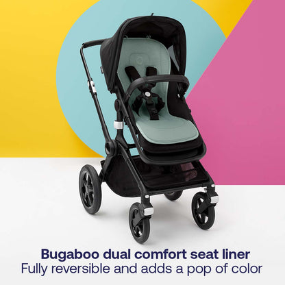 Bugaboo Dual Comfort Seat Liner