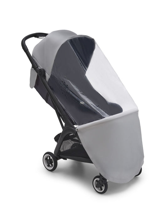 Bugaboo Butterfly Rain Cover