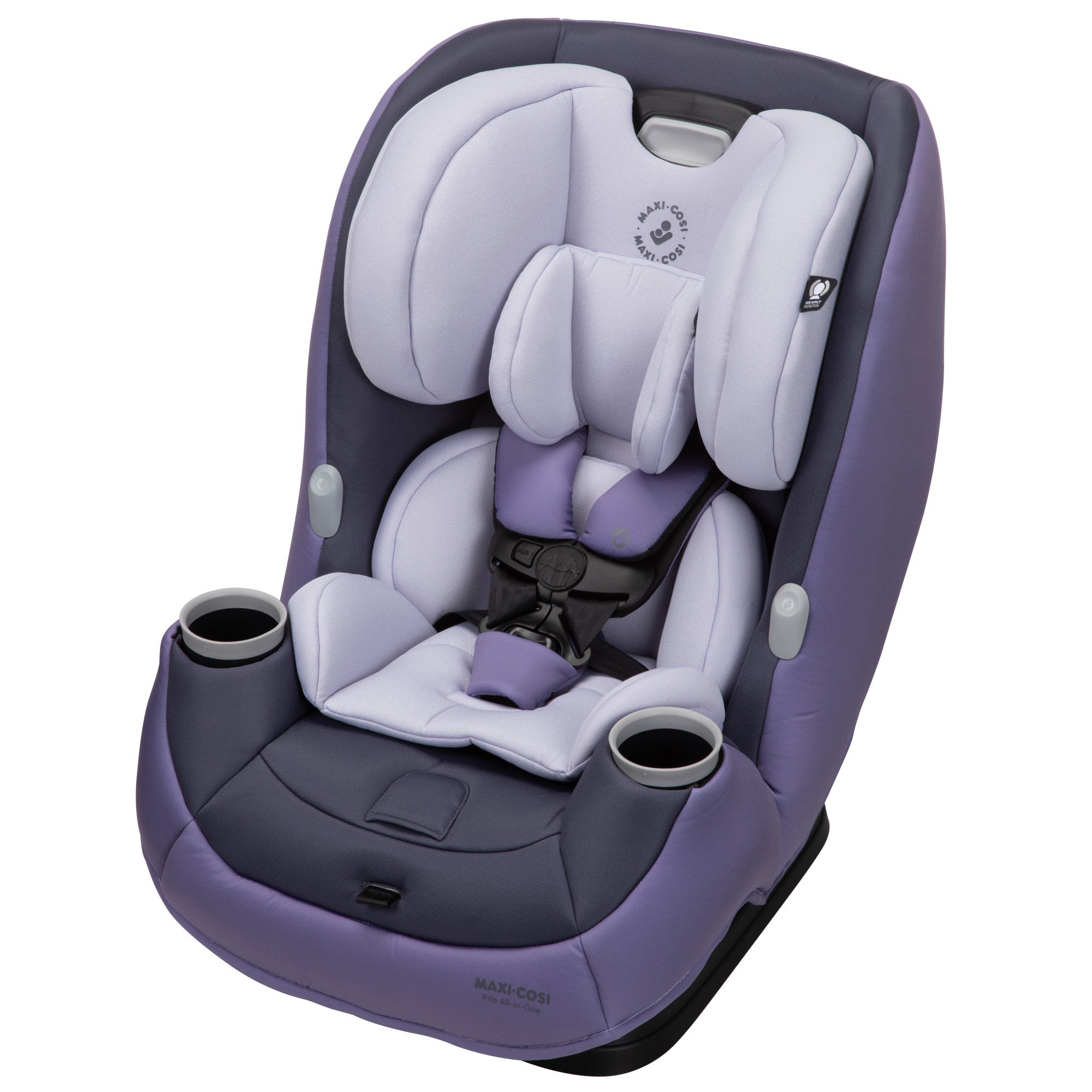 Maxi cosi car seat all in one hotsell