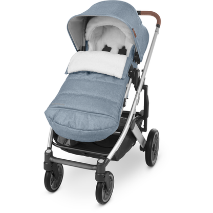 Cozyganoosh uppababy sale