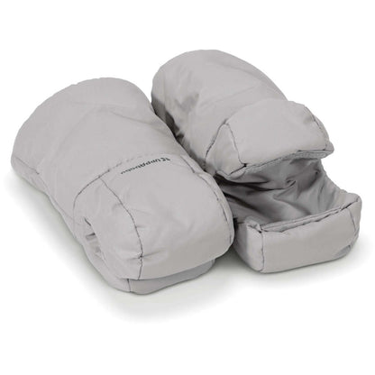 UPPAbaby CozyHandmuffs - Gregory (OPEN BOX)