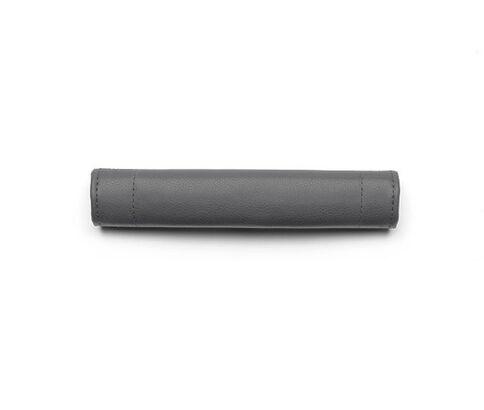 Bugaboo Carry Handle Grips