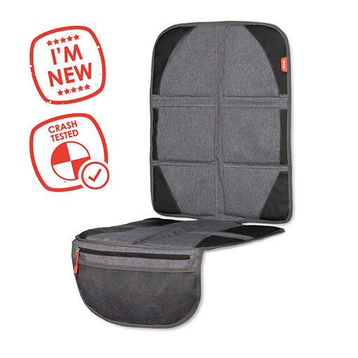 Diono car seat mat best sale