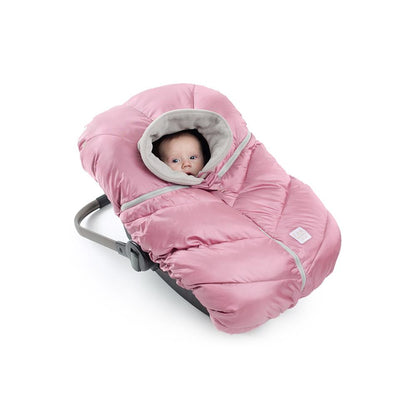 7AM Enfant Car Seat Cocoon - Mega Babies