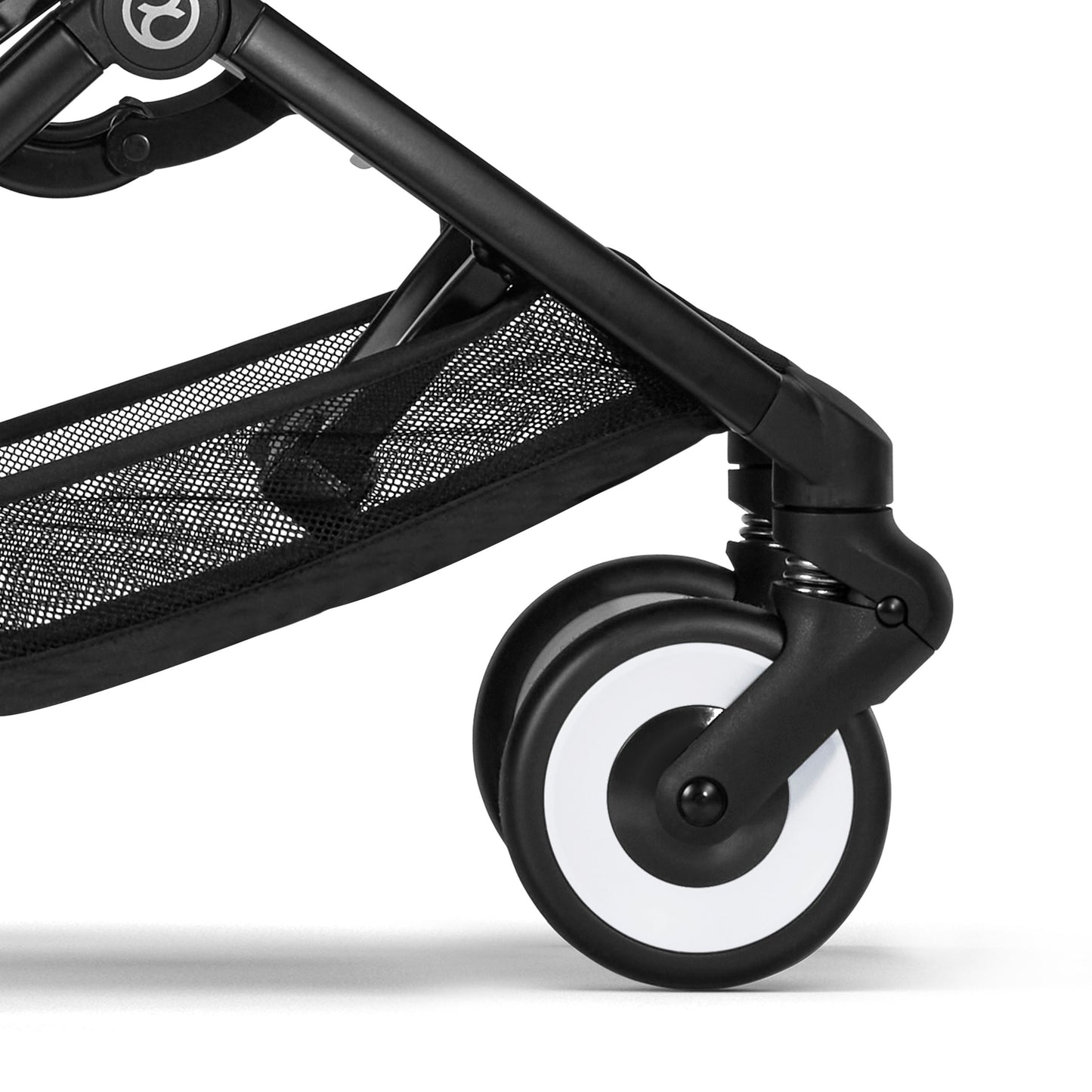 Cybex Gold Libelle 2 Stroller