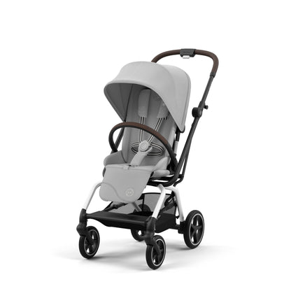 Cybex Gold Eezy S Twist+ 2 Stroller