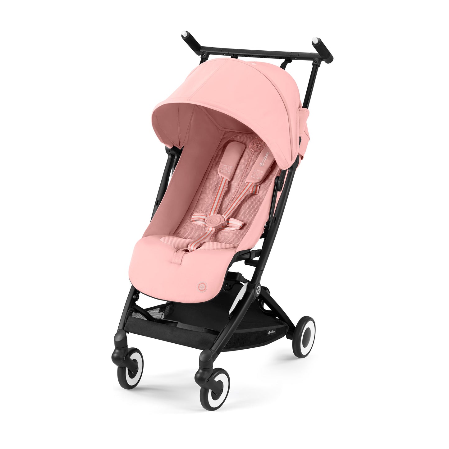 Cybex Gold Libelle 2 Stroller