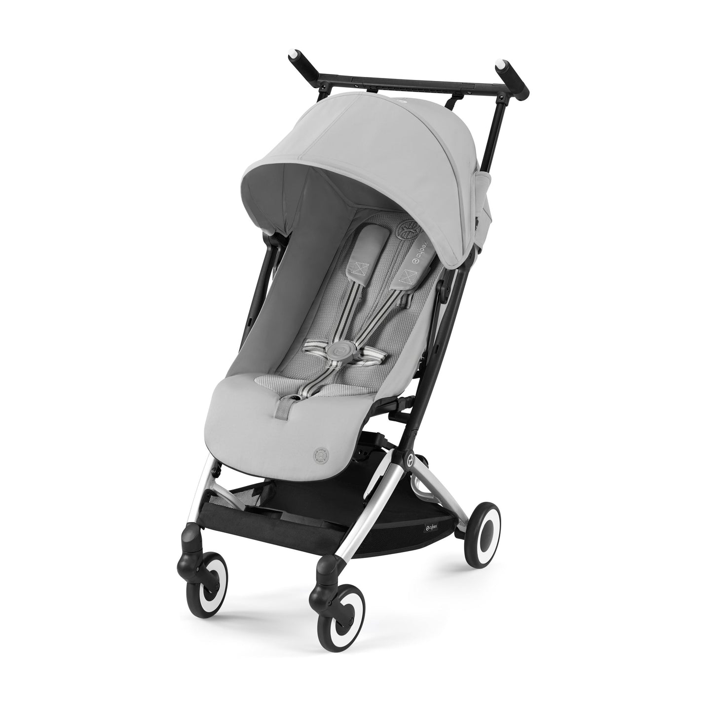 Cybex Gold Libelle 2 Stroller